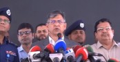 ঢাকা-চট্রগ্রাম মহাসড়কে এআই প্রযুক্তির "অটো ফাইন সিস্টেম" এর মাধ্যমে চাঁদাবাজি বন্ধ হবে...স্বরাষ্ট্রমন্ত্রী